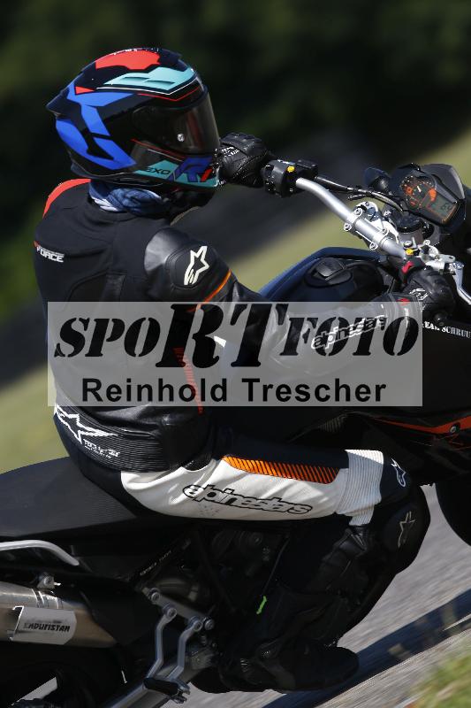 /Archiv-2024/49 29.07.2024 Dunlop Ride und Test Day ADR/Gruppe gruen/48